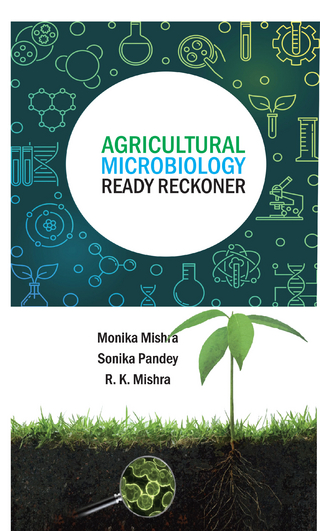 Plant Propagation and Nursery Management