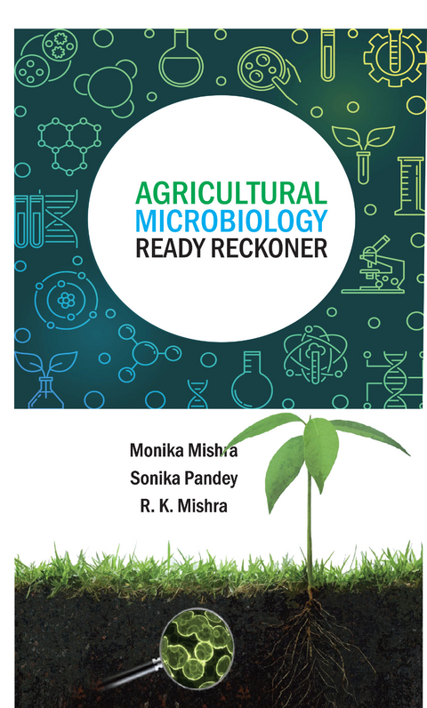 Plant Propagation and Nursery Management -  Tarai Ranjan Kumar,  Purandar Mandal,  Bhimasen Naik ,  Ajit Kumar Sahoo