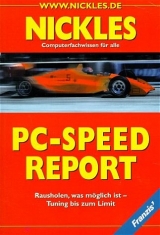 PC-Speed Report - Nickles, Michael