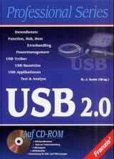 USB 2.0 - H J Kelm