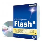 Flash 8 - Caroline Kannengiesser, Matthias Kannengiesser