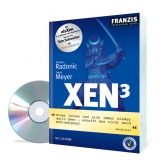 Xen3 - Andrej Radonic, Frank Meyer