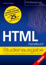 HTML