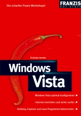 Windows Vista - Christian Immler