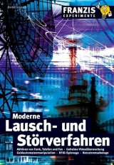 Moderne Lausch- und Störverfahren - Dieter Görrisch