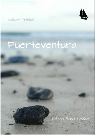 Fuerteventura