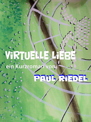 Virtuelle Liebe