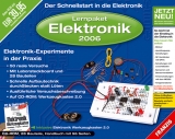 Lernpaket Elektronik 2006 - 