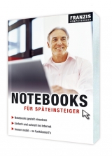 Notebooks für Späteinsteiger - Jörg Brunsmann