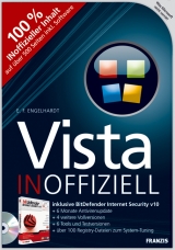 Vista Inoffiziell - E F Engelhardt