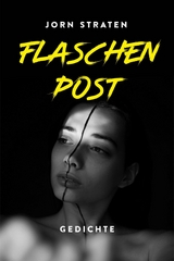 Flaschenpost - Jorn Straten
