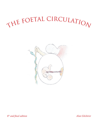 The Foetal Circulation