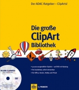 eBay Profiseller 4.0, CD-ROM m. Buch - 