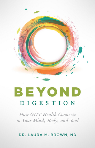 Beyond Digestion