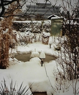 Autobiografie eines N&uuml;rnberger Nachkriegskindes - Wilhelm Baum&uuml;ller