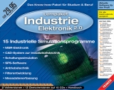 Lernpaket Industrie Elektronik 2.0