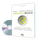 Das inoffizielle XBOX-360-Buch - Erich F Engelhardt