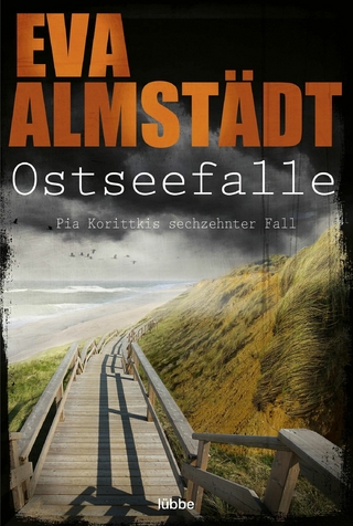 Ostseefalle