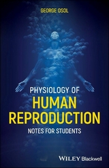 Physiology of Human Reproduction - George Osol