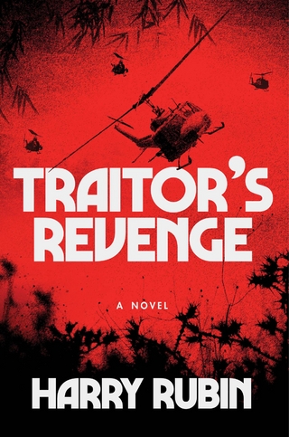 Traitor's Revenge