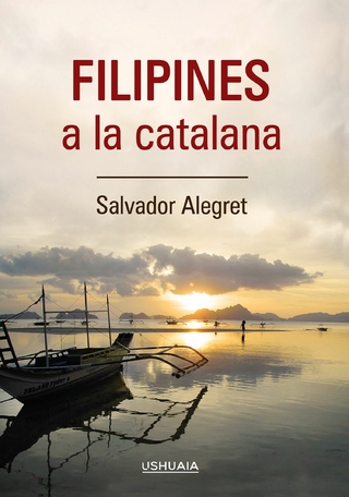 Filipines a la catalana
