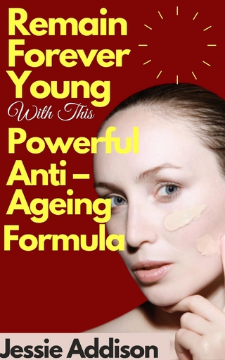 Revive Your Beauty and Youthfulness