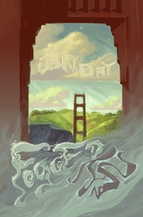 Fogged In - John Day