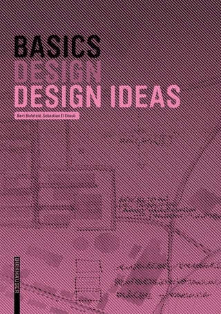 Basics Design Ideas