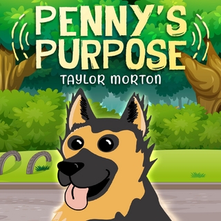 Penny's Purpose
