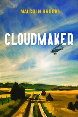 Cloudmaker -  Malcolm Brooks