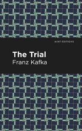 The Trial - Franz Kafka