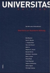 Die Werte des Unternehmens