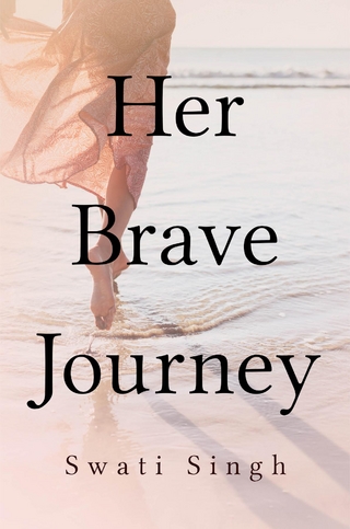 Her Brave Journey