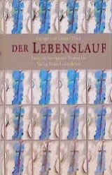 Der Lebenslauf - Georg O'Neil, Gisela O'Neil