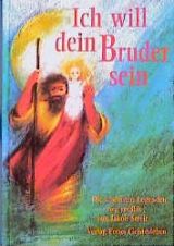 Ich will dein Bruder sein