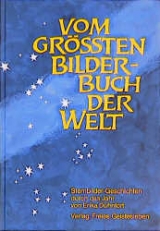Vom gr&ouml;ssten Bilderbuch der Welt - Erika D&uuml;hnfort