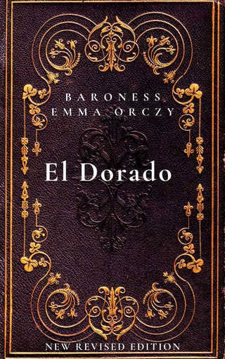 El Dorado