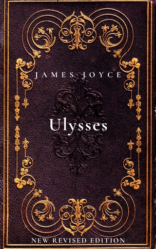 Ulysses