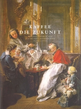 Kaffee - Die Zukunft - Rothfos, Jan B.; Lange, Hans