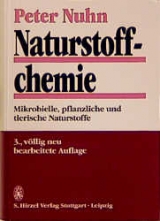 Naturstoffchemie - Peter Nuhn