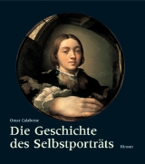 Die Geschichte des Selbstportr&auml;ts - Omar Calabrese