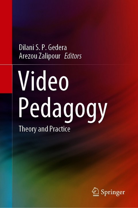 Video Pedagogy - 