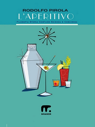 L'aperitivo