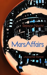 MarsAffairs -  Reimon Nischt