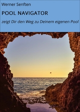 POOL NAVIGATOR - Werner Senften