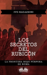 Los Secretos Del Rubic&oacute;n -  Ivo Ragazzini