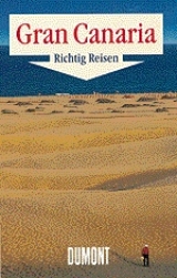 Gran Canaria - Michael M&ouml;bius, Mark Schmidt