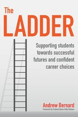 Ladder -  Andrew Bernard