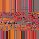 Fragmente . Der verborgene Zyklus - Bianka Sch&uuml;ssler