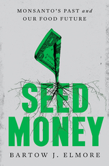 Seed Money - Bartow J. Elmore